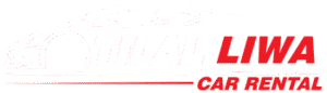 TilalLiwa-Car-Rental-Logo-100
