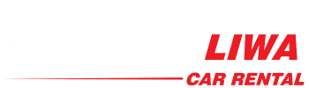 TilalLiwa-Car-Rental-Logo-100