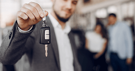 TilalLiwa-Chose-1-2-2