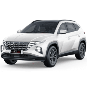 TilalLiwa-Hyundai-Tucson-2022-01