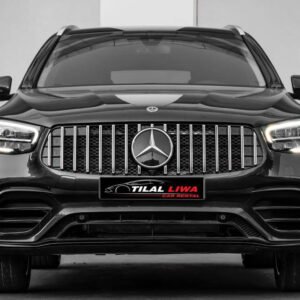 TilalLiwa-Mercedes-GLC300-2020-01