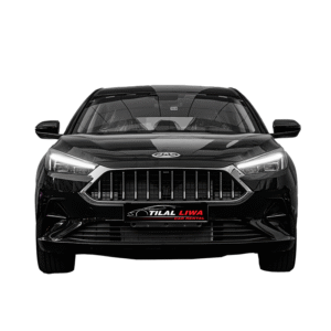 Tilal-liwa-car-rental-dubai-Jac-J7-Black-1